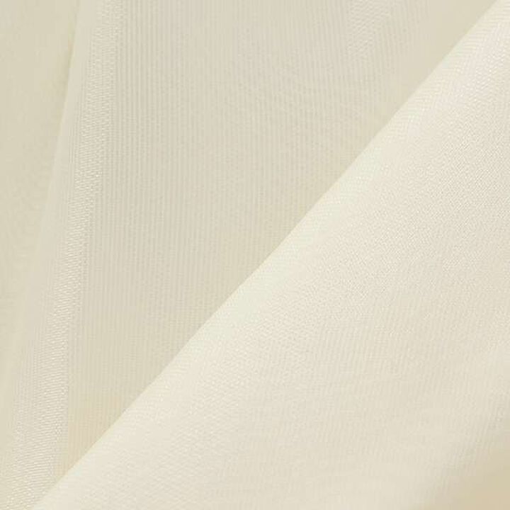 Sheer MA-1,Ivory, medium image number 8