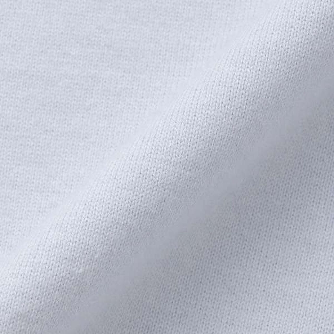 Antibacterial Deodorant Accessory Motif Long-Sleeve T-Shirt,Off white, large image number 6