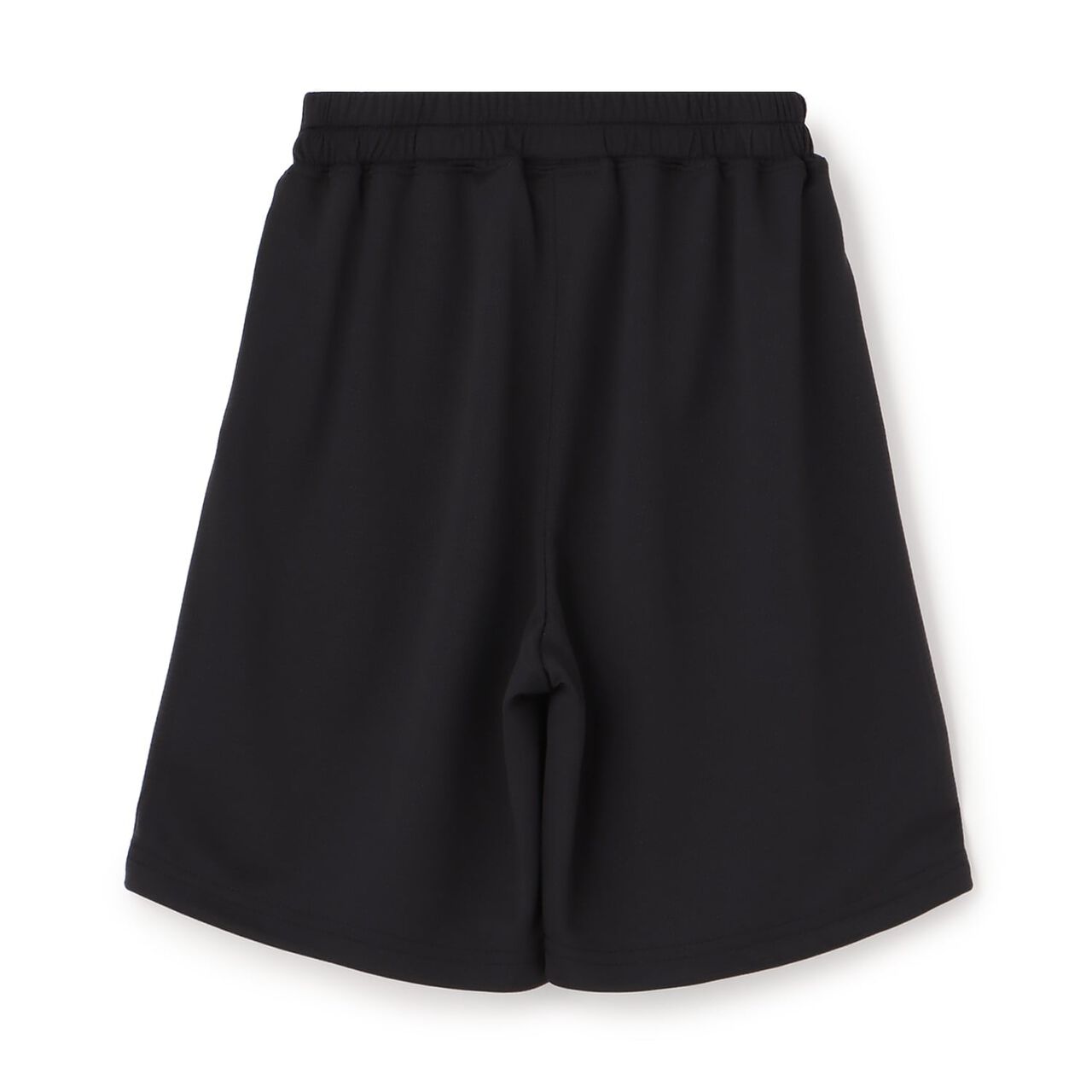 [Quick Dry UV] Mesh Half Pants [MNCM] Kids' Clothing for Boys & Girls,Blue gray, large image number 4