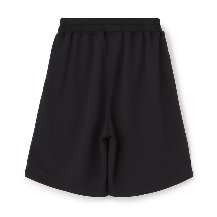 [Quick Dry UV] Mesh Half Pants [MNCM] Kids' Clothing for Boys & Girls,Blue gray, medium image number 4