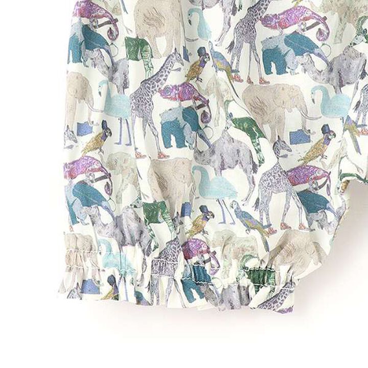 Liberty Bloomers,Pink, medium image number 3