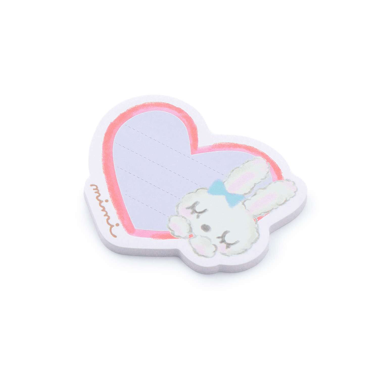 mimi グルカン DianSheng Galaxy Gigaminx (Magnetic - Limited Edition Set of 13