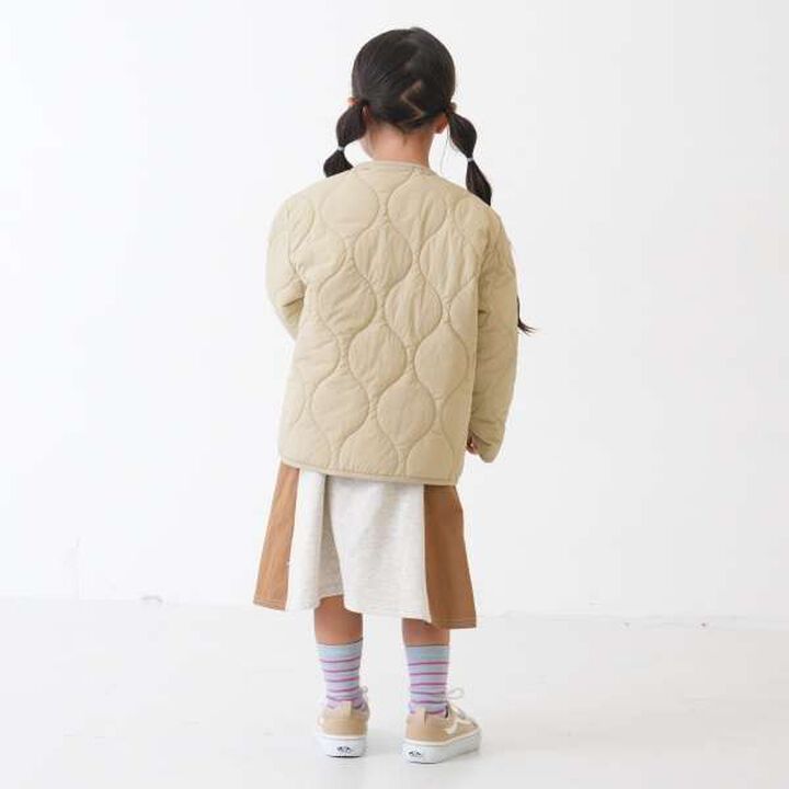 Multiway Mods Coat,Black, medium image number 20