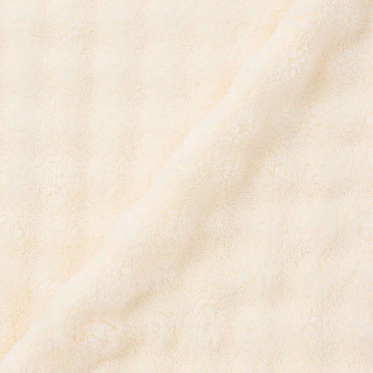 [MOOMIN] Cushion Blanket,Ivory, large image number 13