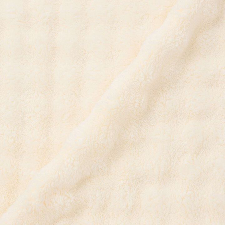 [MOOMIN] Cushion Blanket,Ivory, medium image number 13