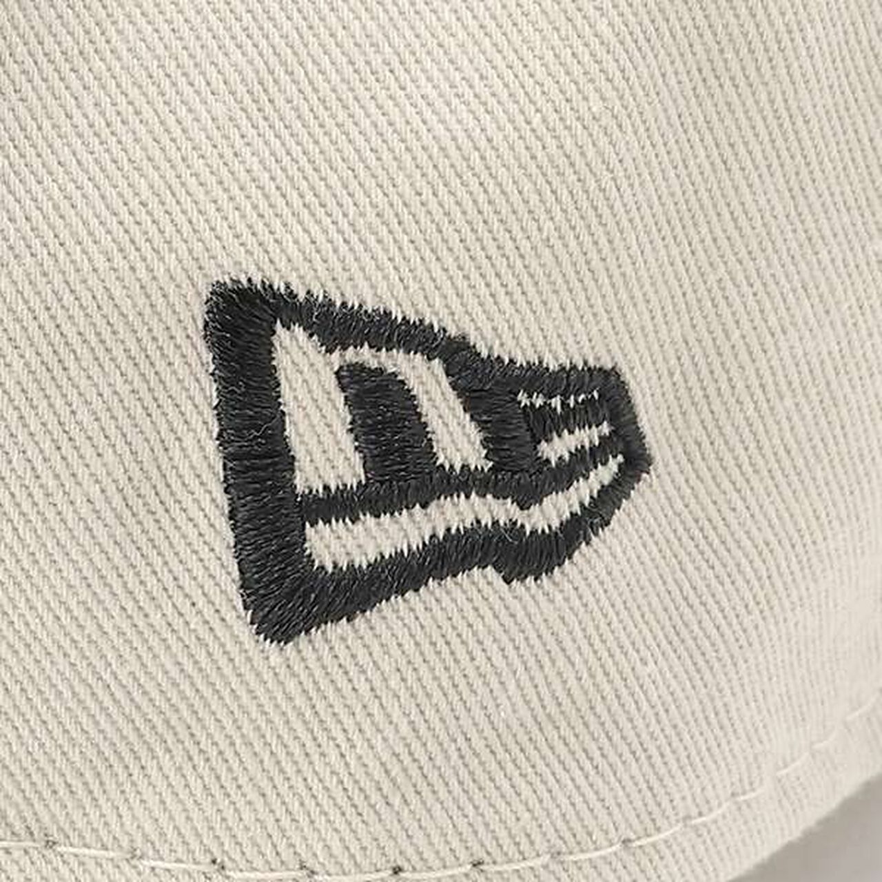 [NEW ERA] Cap,Multi color, large image number 11