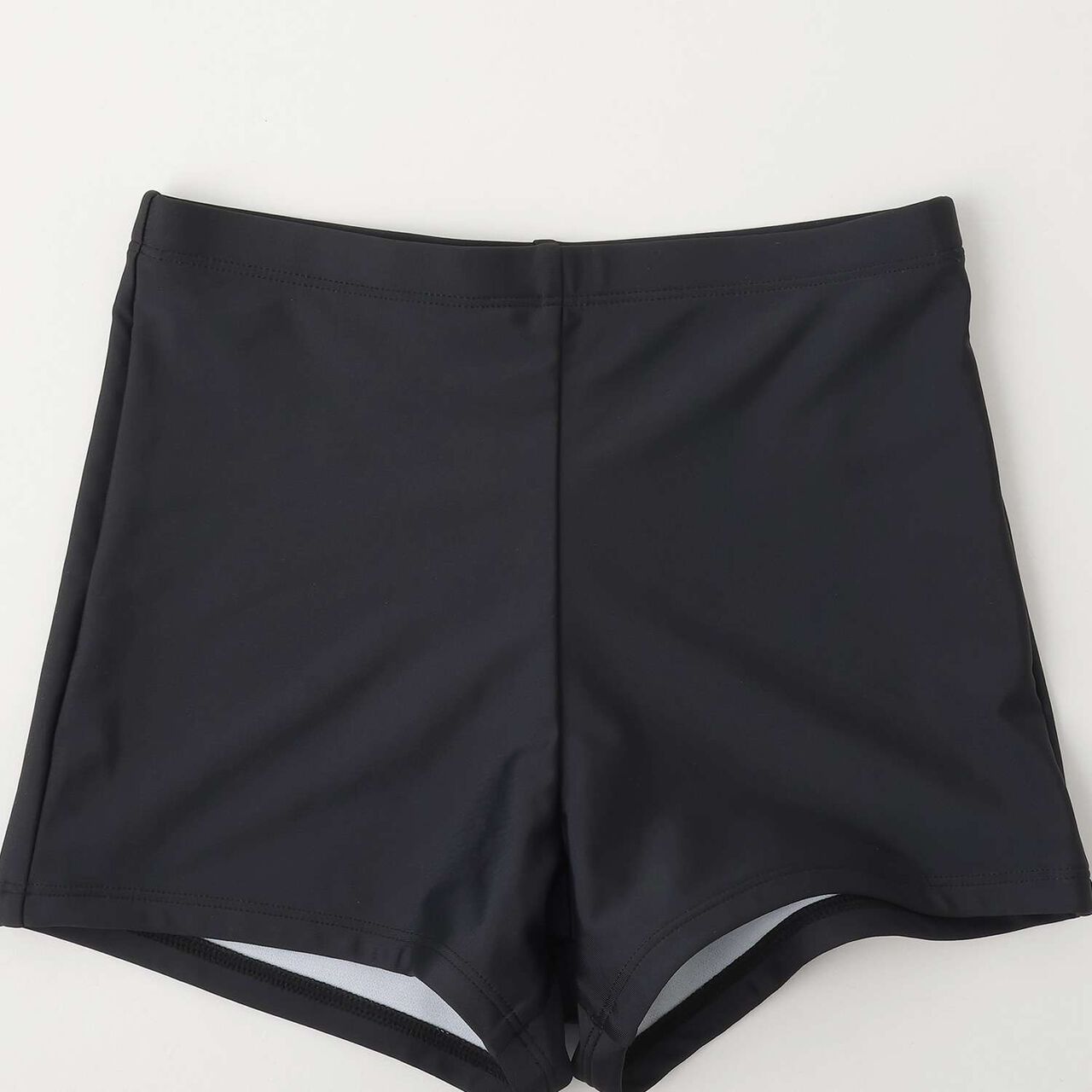 [SWIM] [UV Protection] Musical Note Frill Swimwear (2WAY),Ivory, large image number 12