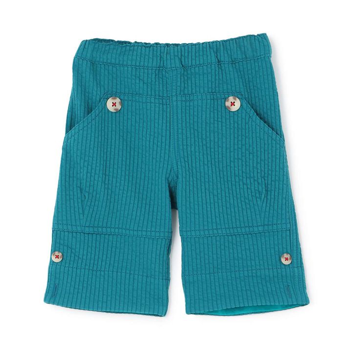 Stretch Soccer Marine Pants,, medium
