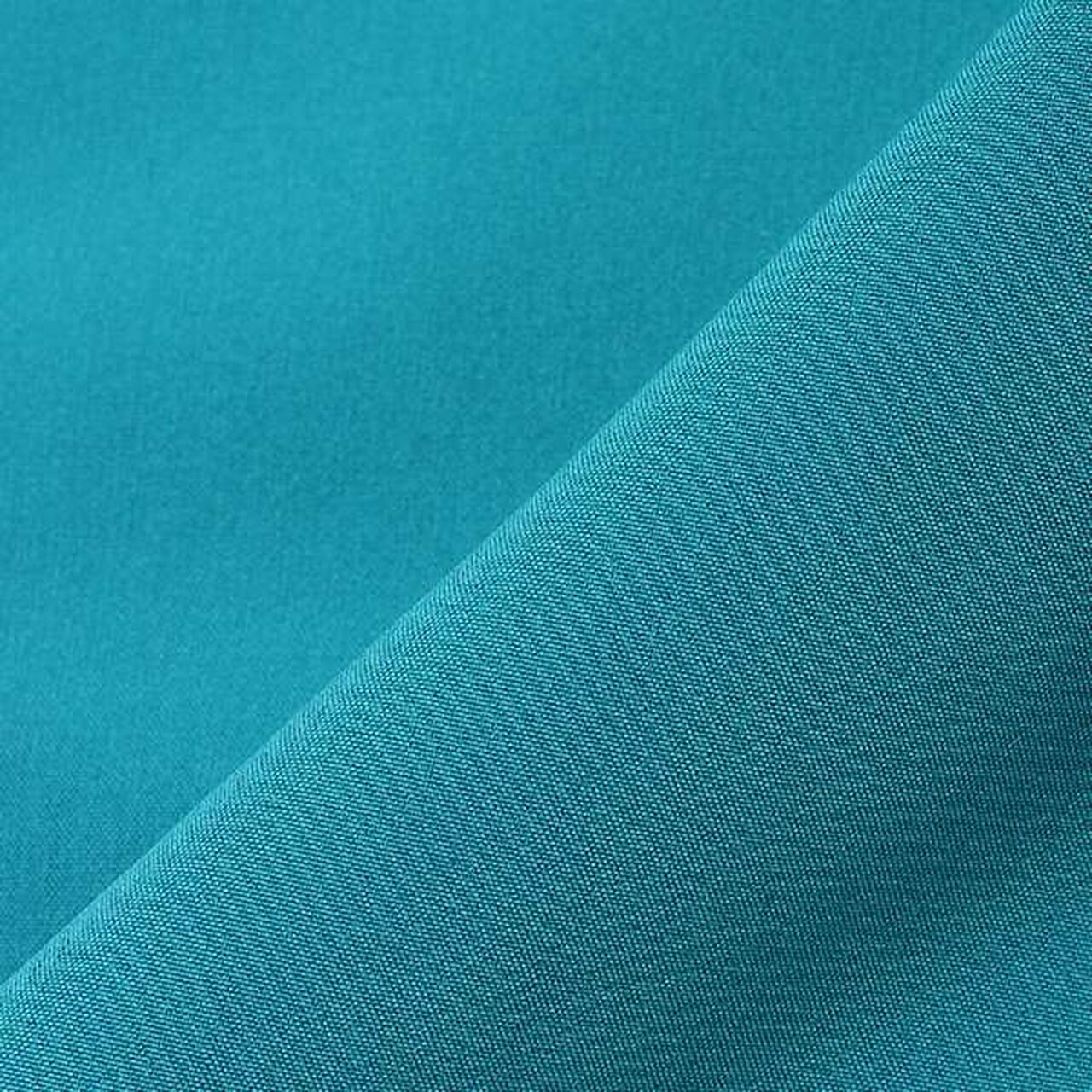 Reflective Print Long-Length Shaka Pants,Navy, large image number 11