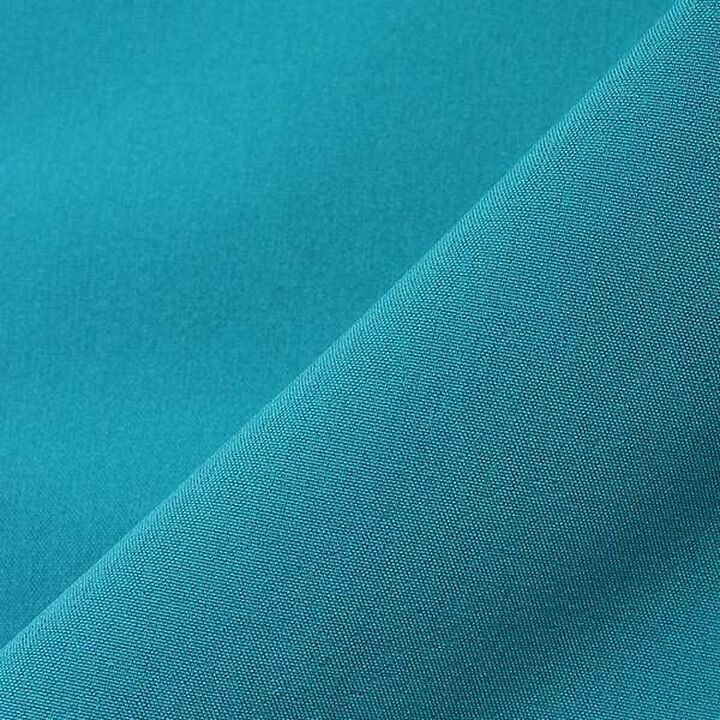 Reflective Print Long-Length Shaka Pants,Navy, medium image number 11