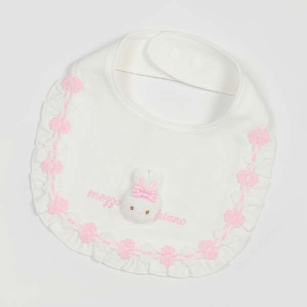 mezzo piano | NARUMIYA ONLINE | Kids Clothing from Japan