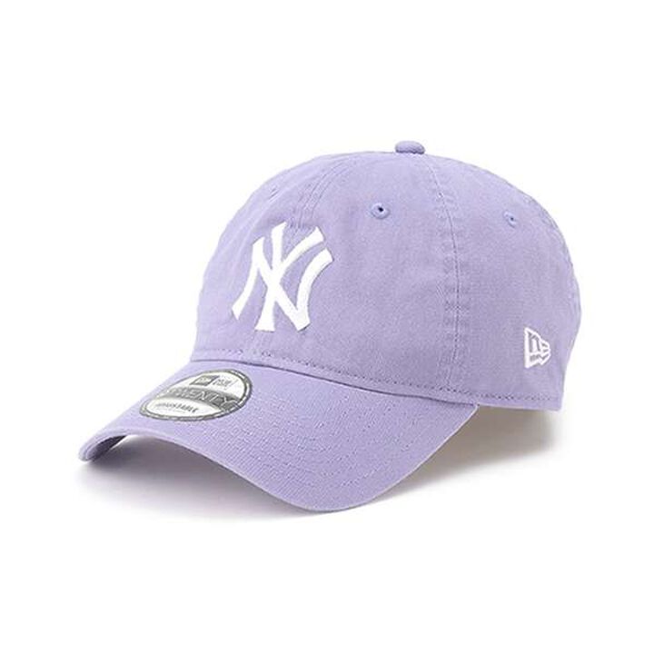 [NEW ERA] Cap,Multi color, medium image number 19