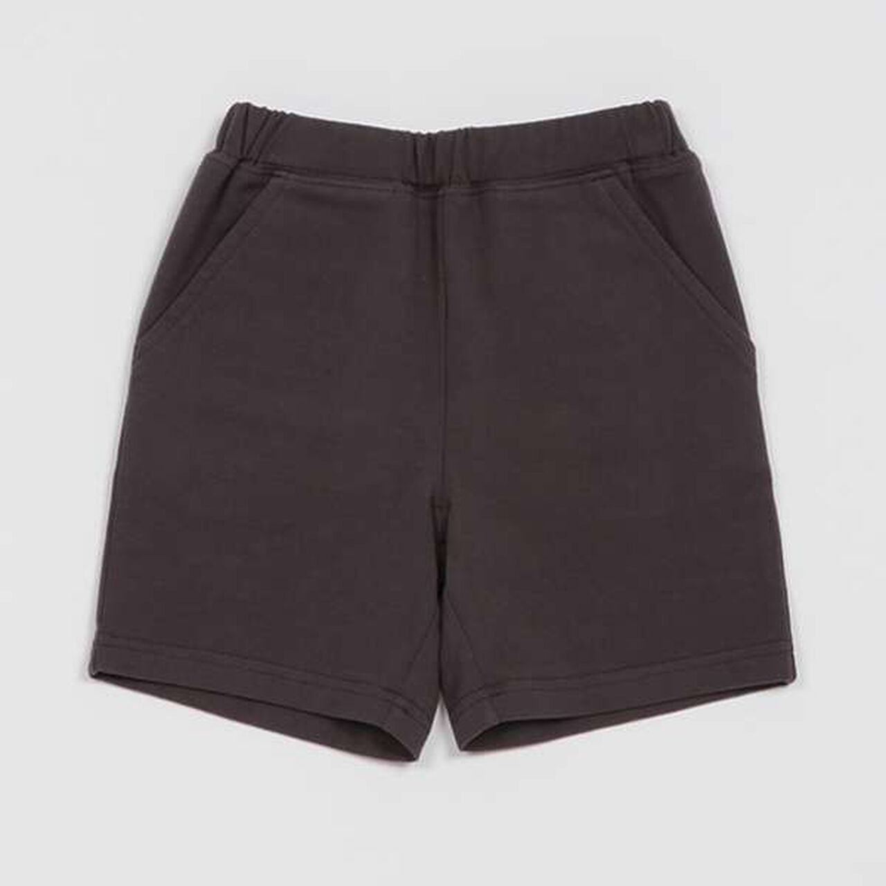 Affordable Boys' Cut Shorts,Navy, large image number 13