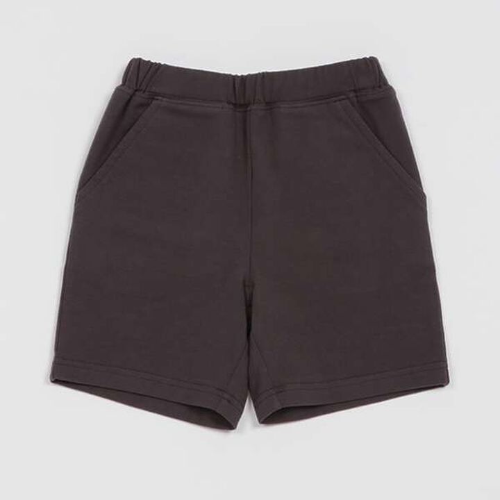 Affordable Boys' Cut Shorts,Navy, medium image number 13