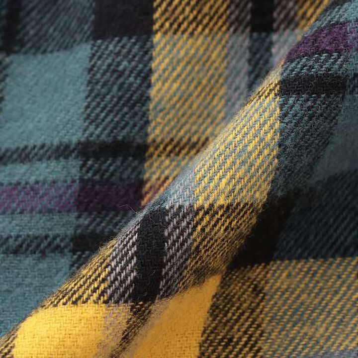 Home Jumper Skirt III,Red, medium image number 9