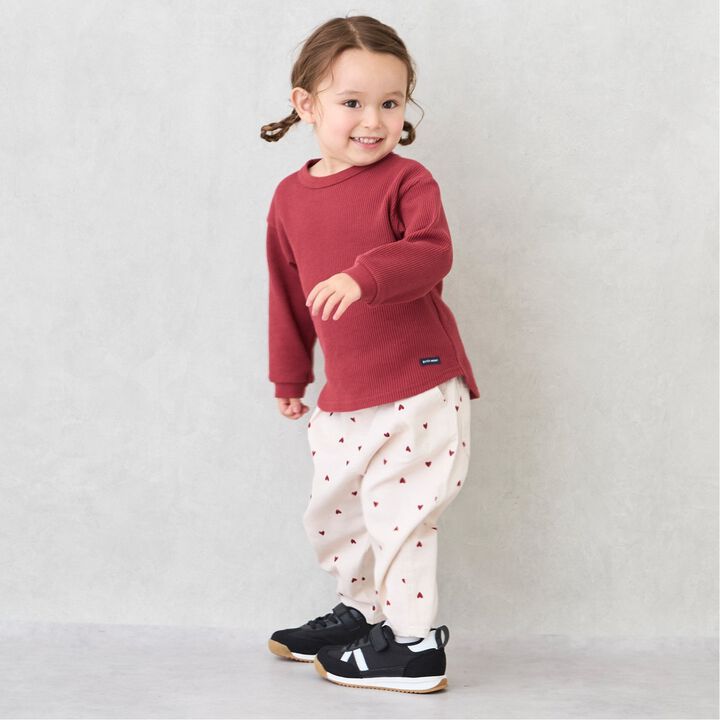 NICO Chef Pants,Blue gray, medium image number 3