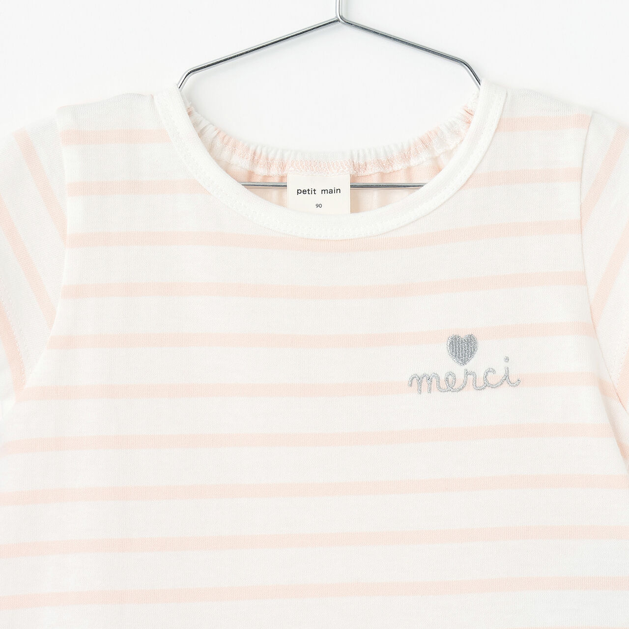 15th GIRLS MERCI 手提包,多色, large image number 8