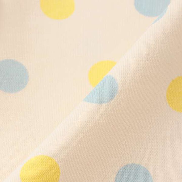 Cupcake One-Piece Dress III,Mint, medium image number 9