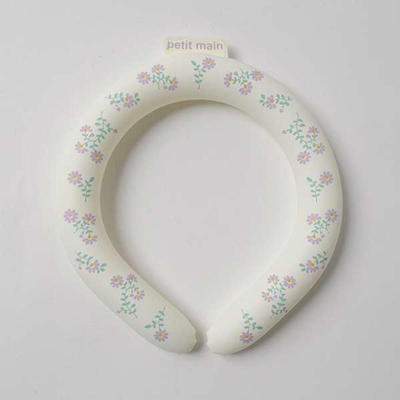 Neck Cooling Tube,Light pink, large image number 19