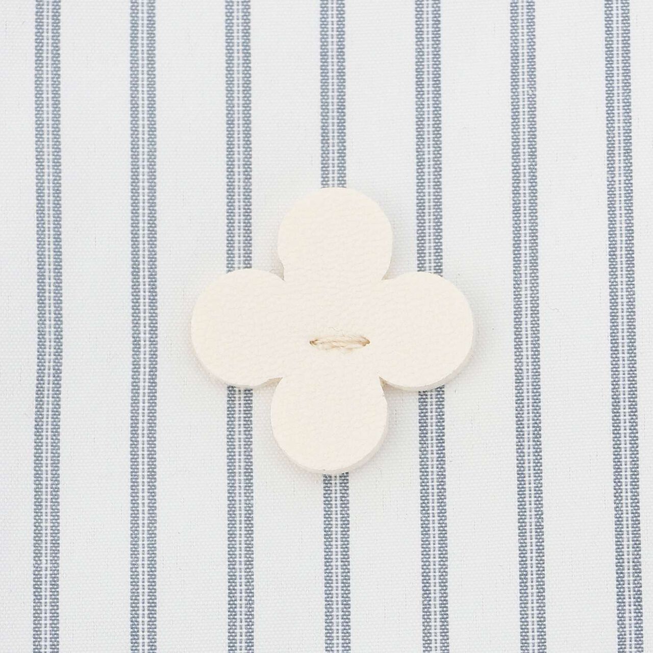 [For Preschool Use] Flower Lesson Bag,Light gray, large image number 4