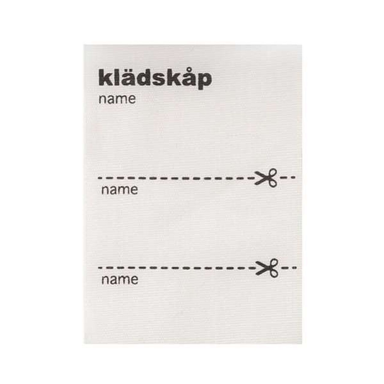 Lion Applique Sweatshirt,Red, large image number 11