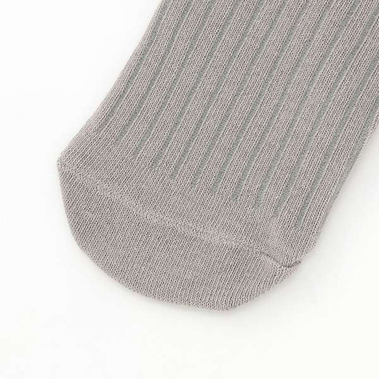 Free Size M Socks,Black, large image number 3
