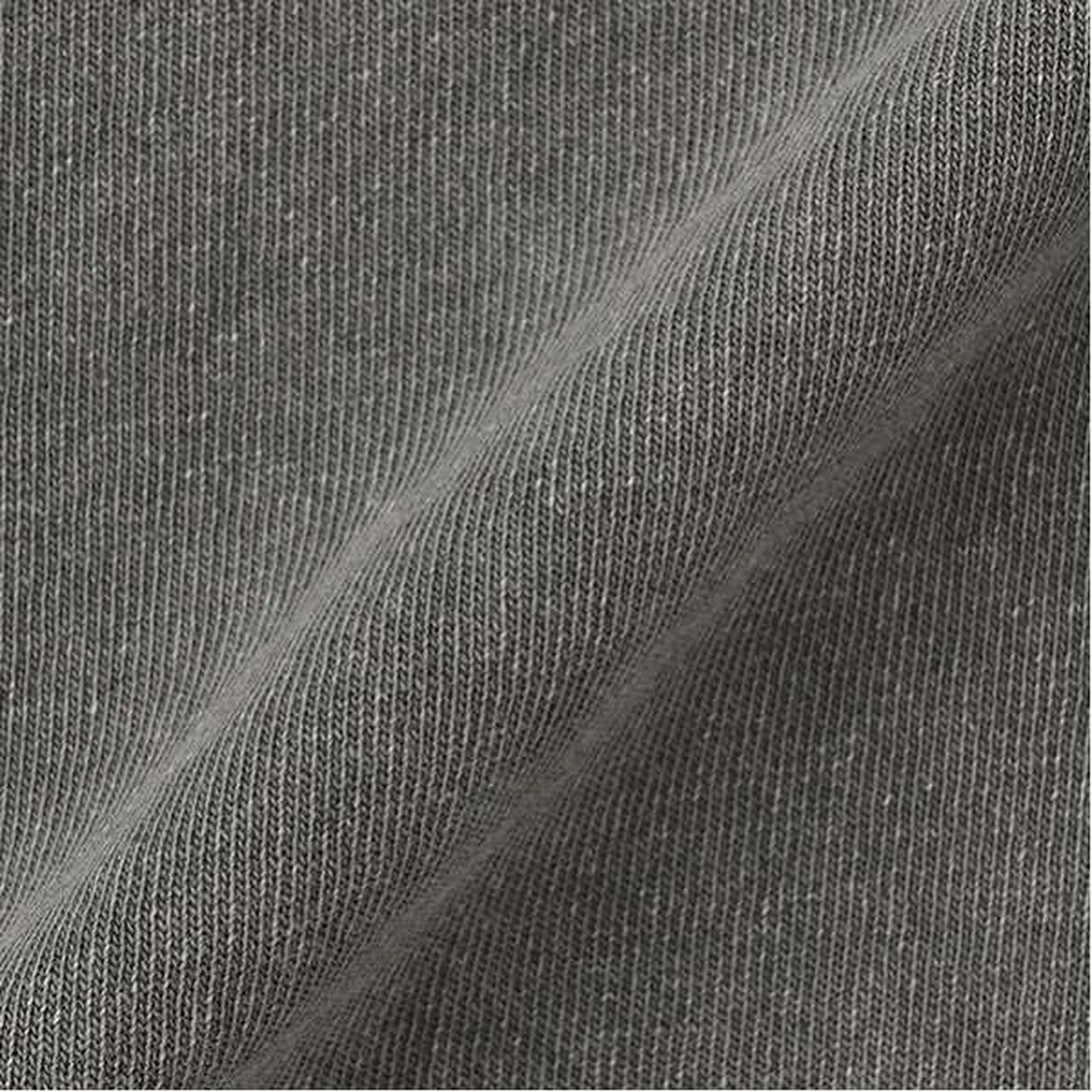 LTXC - Pigment Mini T-Shirt,Charcoal gray, large image number 12