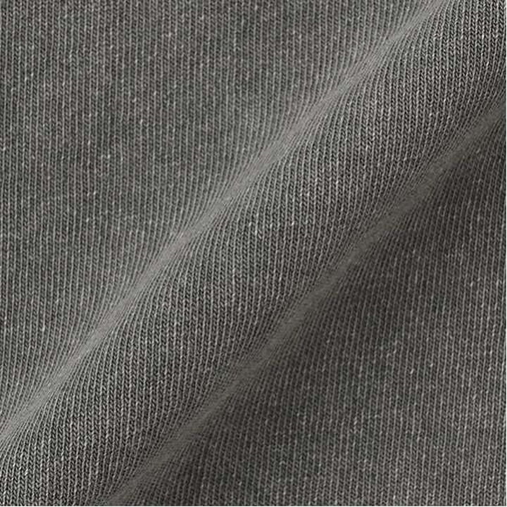 LTXC - Pigment Mini T-Shirt,Charcoal gray, medium image number 12