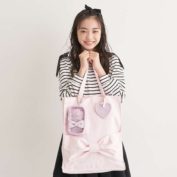 Can Badge Holder Keychain | Narumiya Official Global Online Store