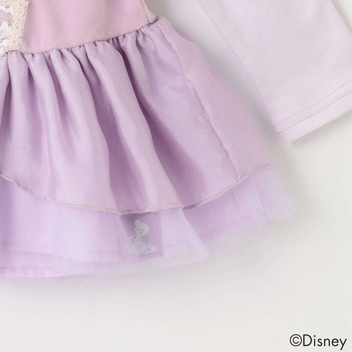 [Disney] Character Tunic,Blue, medium image number 31