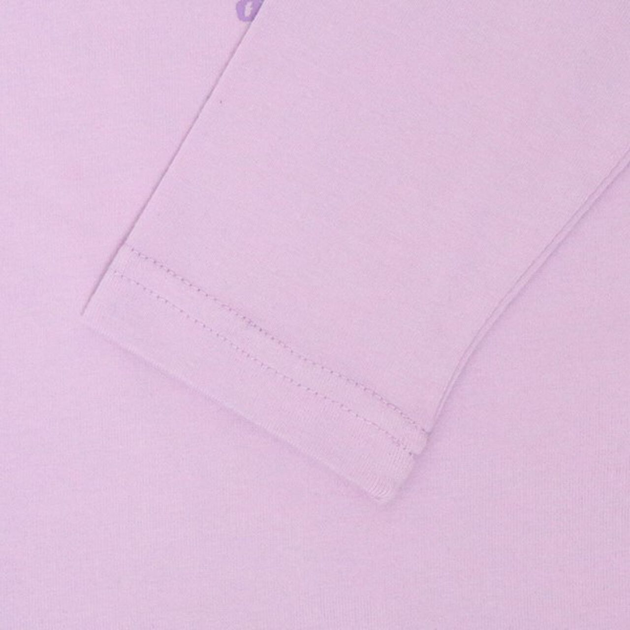 KP Ice Rabbit Print Long-Sleeve T-Shirt (80-90),Navy, large image number 10