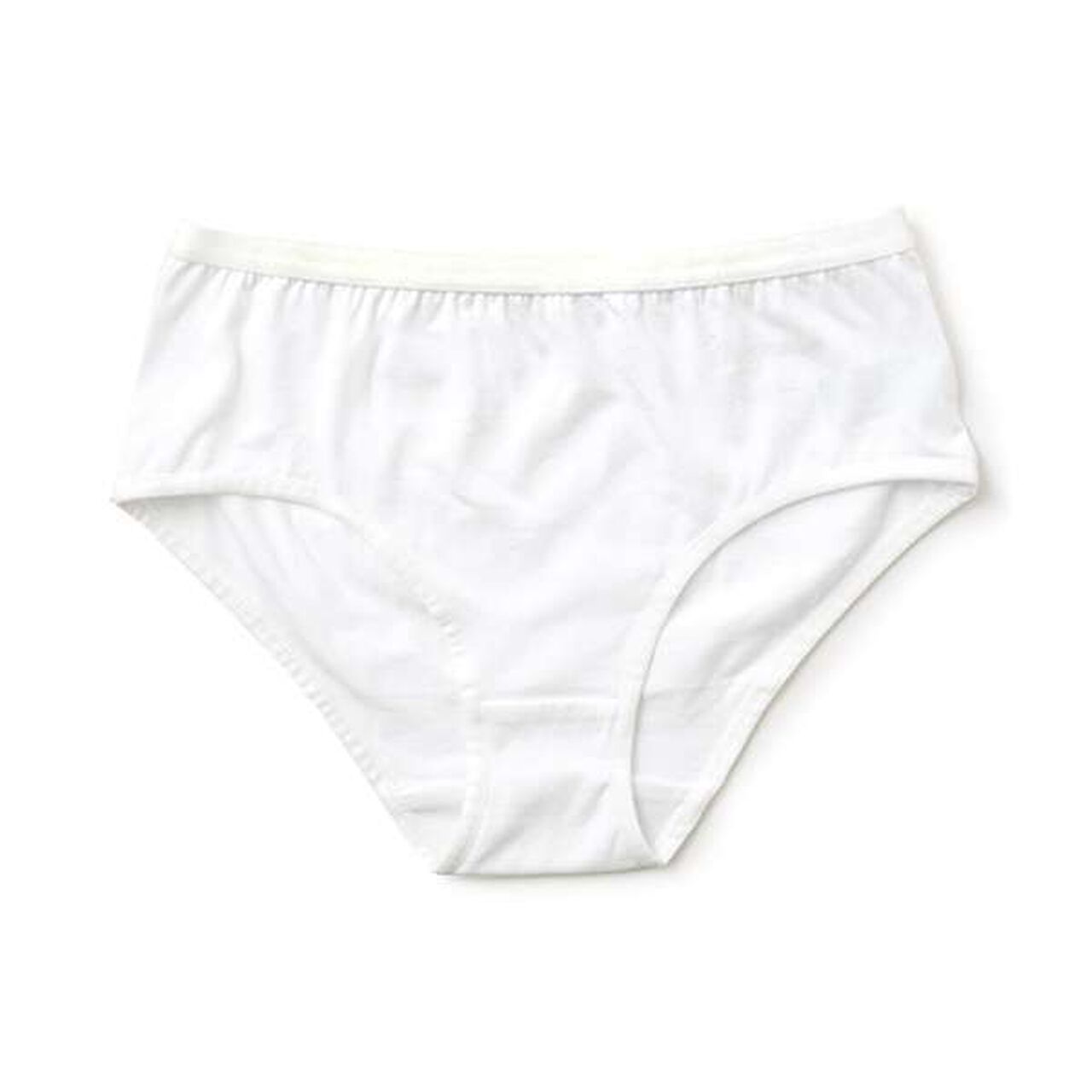 Basic/Antibacterial Odor-Resistant Moisture-Wicking Cotton Blend Shorts,Sax blue, large image number 10