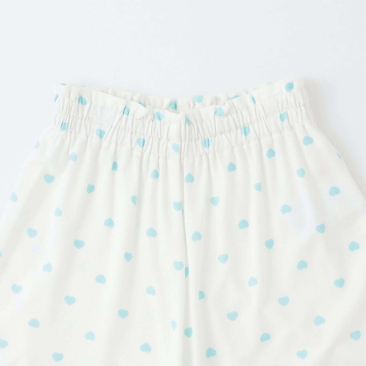[Sanrio Characters] Cool Touch Pajamas [Either Way Is Fine] &ndash; Refreshingly Soft,Lavender, large image number 12