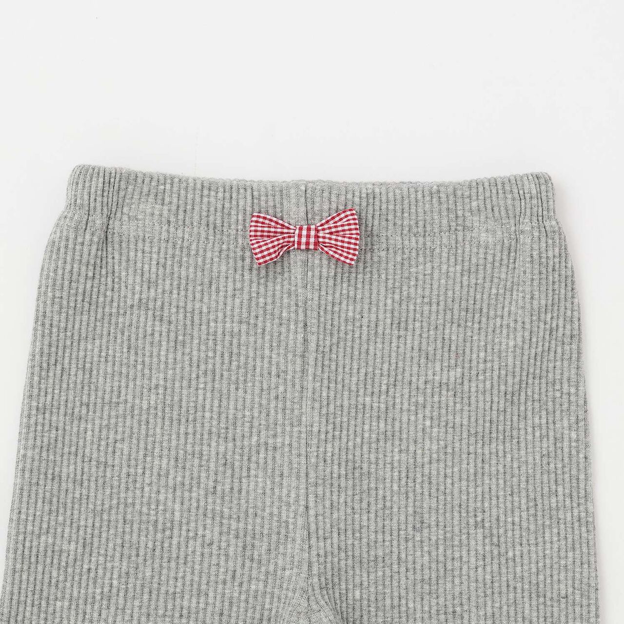 [2026 Lucky Bag] [Pre-order Only / Separate Order Required / Ships Late December] [Baby Cheer] [Girls Set],Multi color, large image number 29