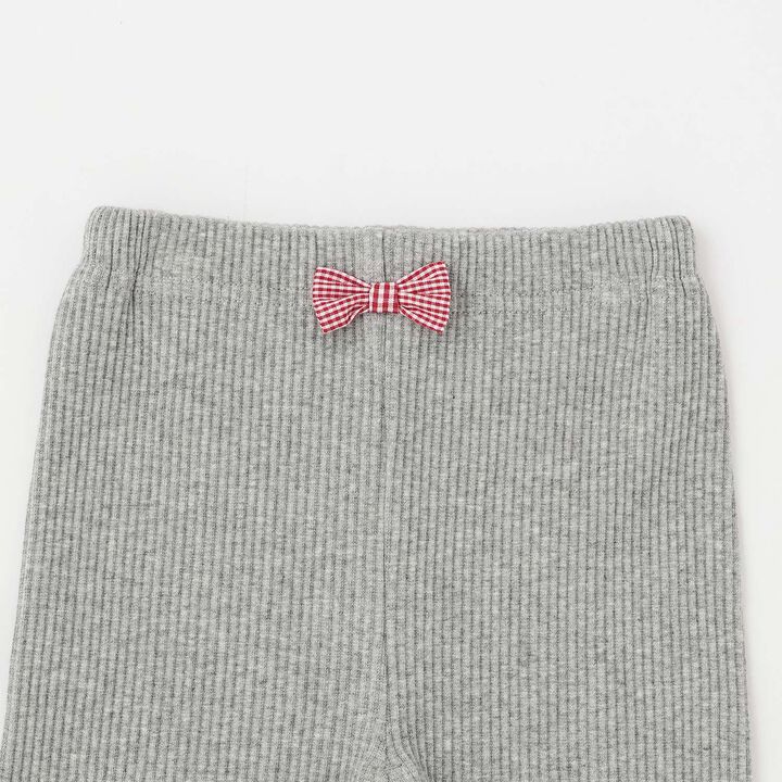 [2026 Lucky Bag] [Pre-order Only / Separate Order Required / Ships Late December] [Baby Cheer] [Girls Set],Multi color, medium image number 29