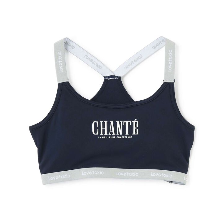 DRY Mesh Half Top,, medium