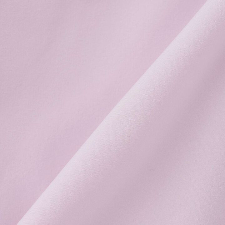 Frill Ribbon Line Bomber Jacket,Pink, medium image number 5