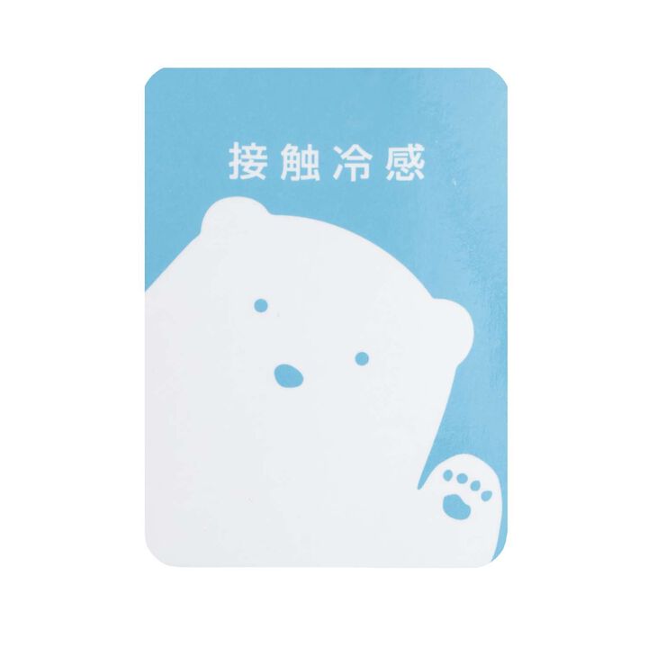 Cool Touch Working Vehicles Embroidered Short Sleeve T-Shirt,Green, medium image number 15