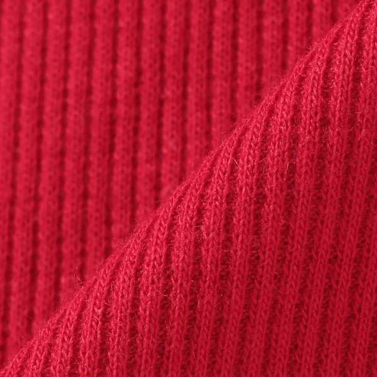 Cup-Style Black Cross Camisole,Red, large image number 12
