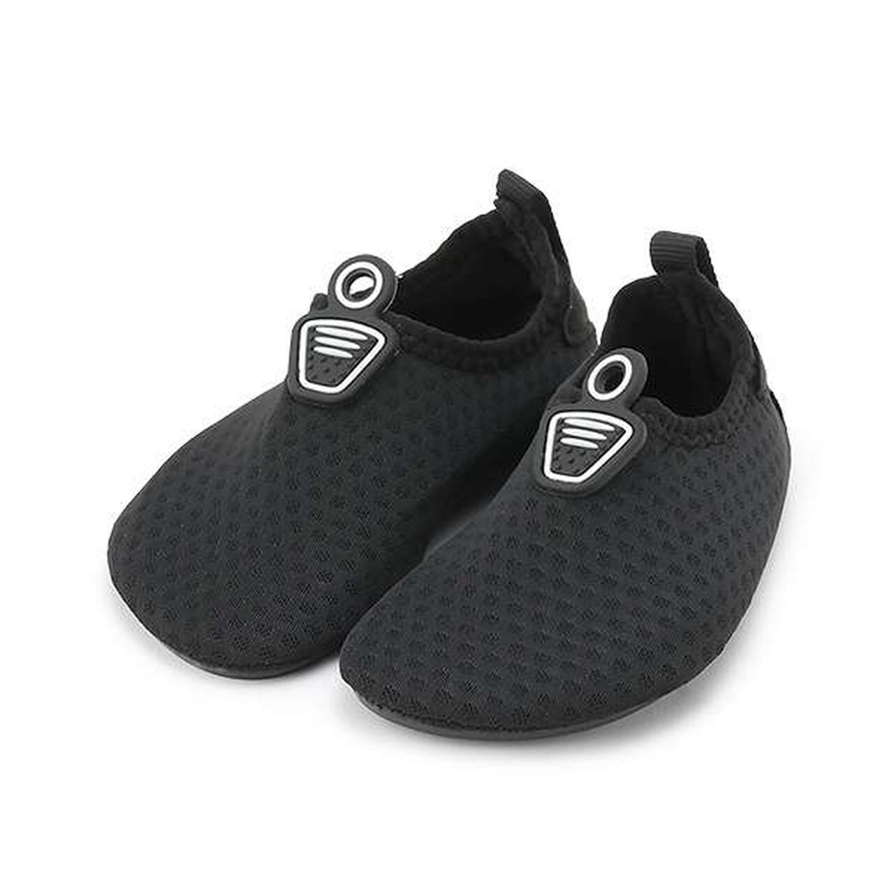 Amphibious Shoes,Yellow, large image number 11