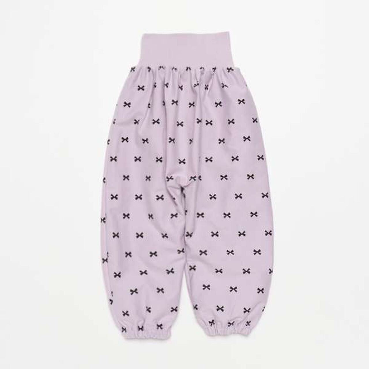 Sleep Support Pants,Multi color, large image number 1