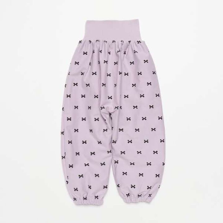 Sleep Support Pants,Multi color, medium image number 1