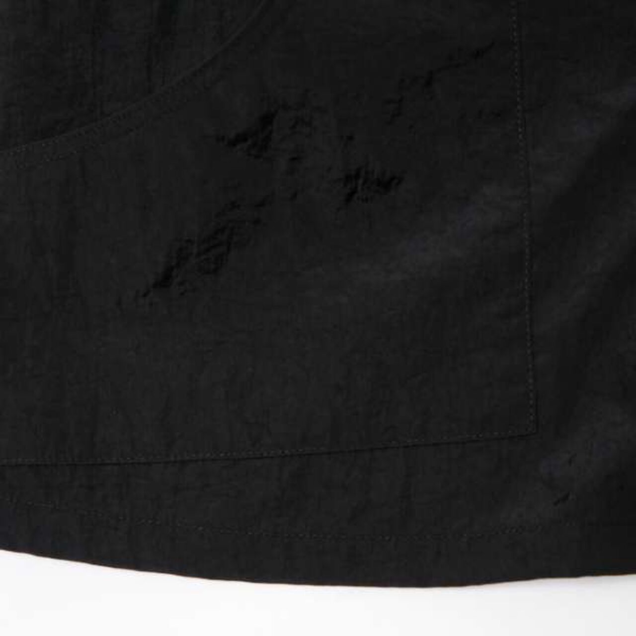 Hunter Vest,Black, large image number 8