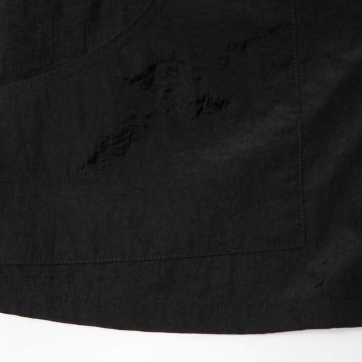 Hunter Vest,Black, medium image number 8