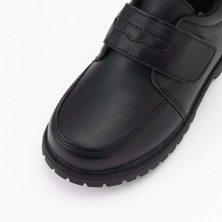 Formal Shoes,Black, medium image number 4