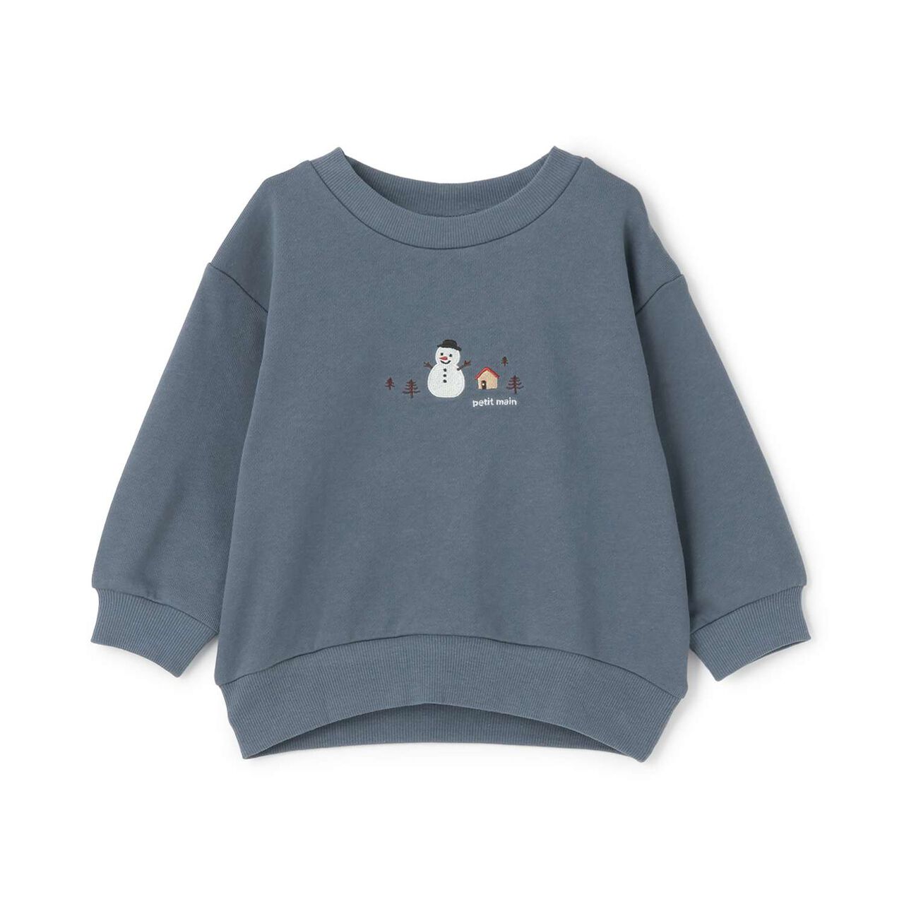 Affordable Boys Sweatshirt,Cream, large image number 10