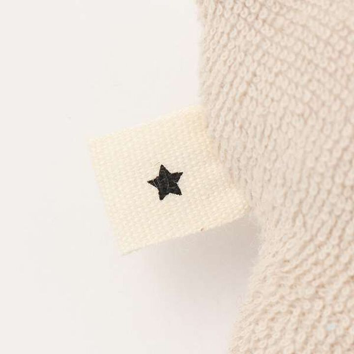 Dinosaur Rattle,Sax blue, medium image number 2