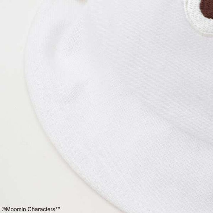 MOOMIN/Nyoronyoro Hat,, medium image number 4