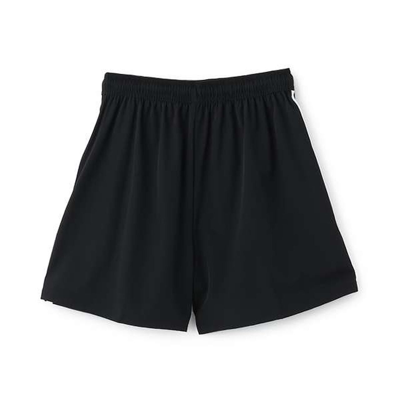 [SWIM] Nylon Surf Pants,Sax blue, large image number 5