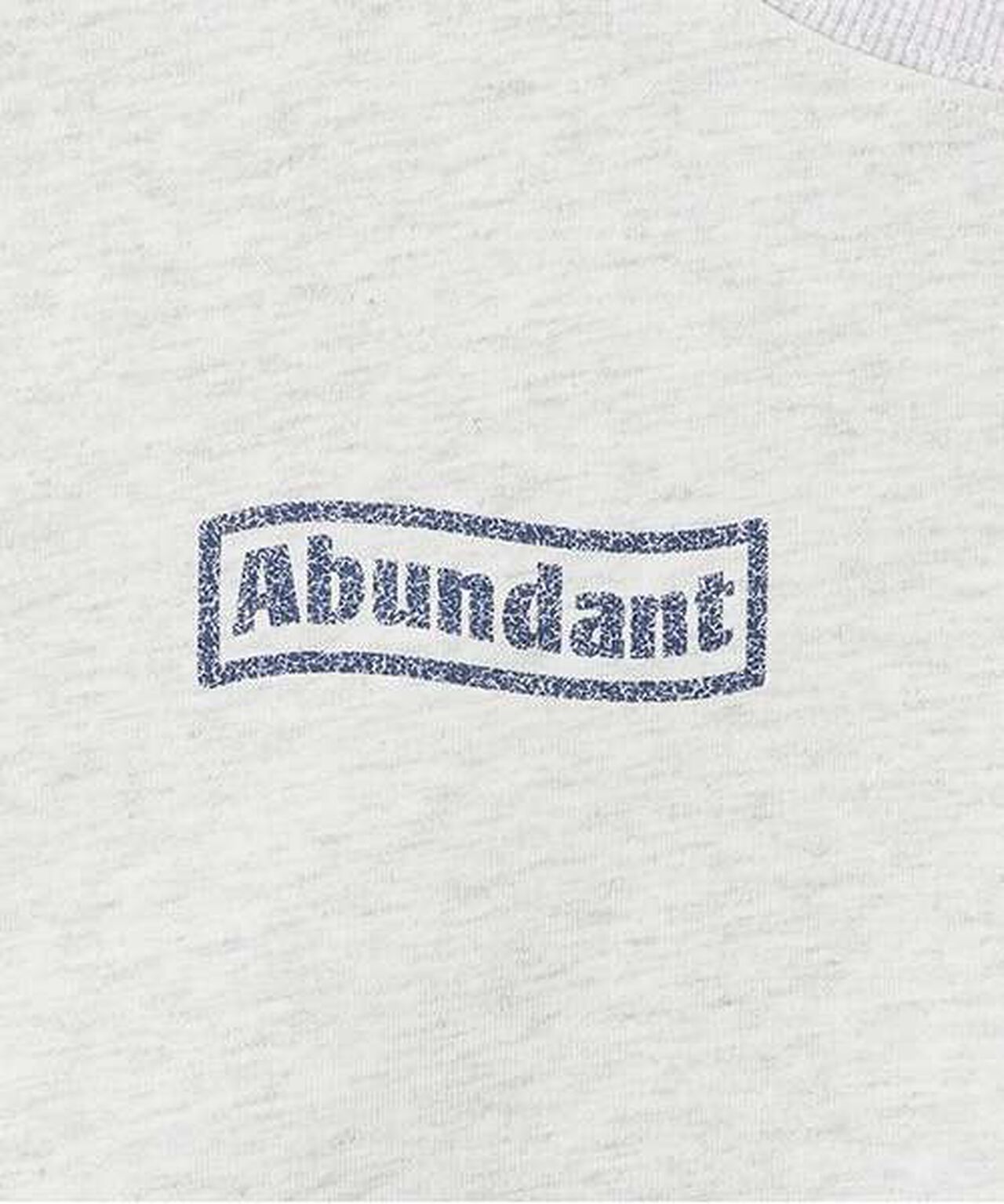 Assorted Graphic Long-Sleeve T-Shirt,Off white, large image number 6